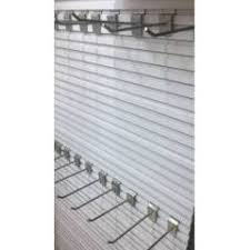 Alüminyum Lambri Profili