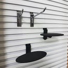 Alüminyum Lambri Profili